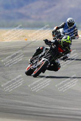 media/Mar-09-2024-SoCal Trackdays (Sat) [[bef1deb9bf]]/3-Turns 9 and 8 (1010am)/